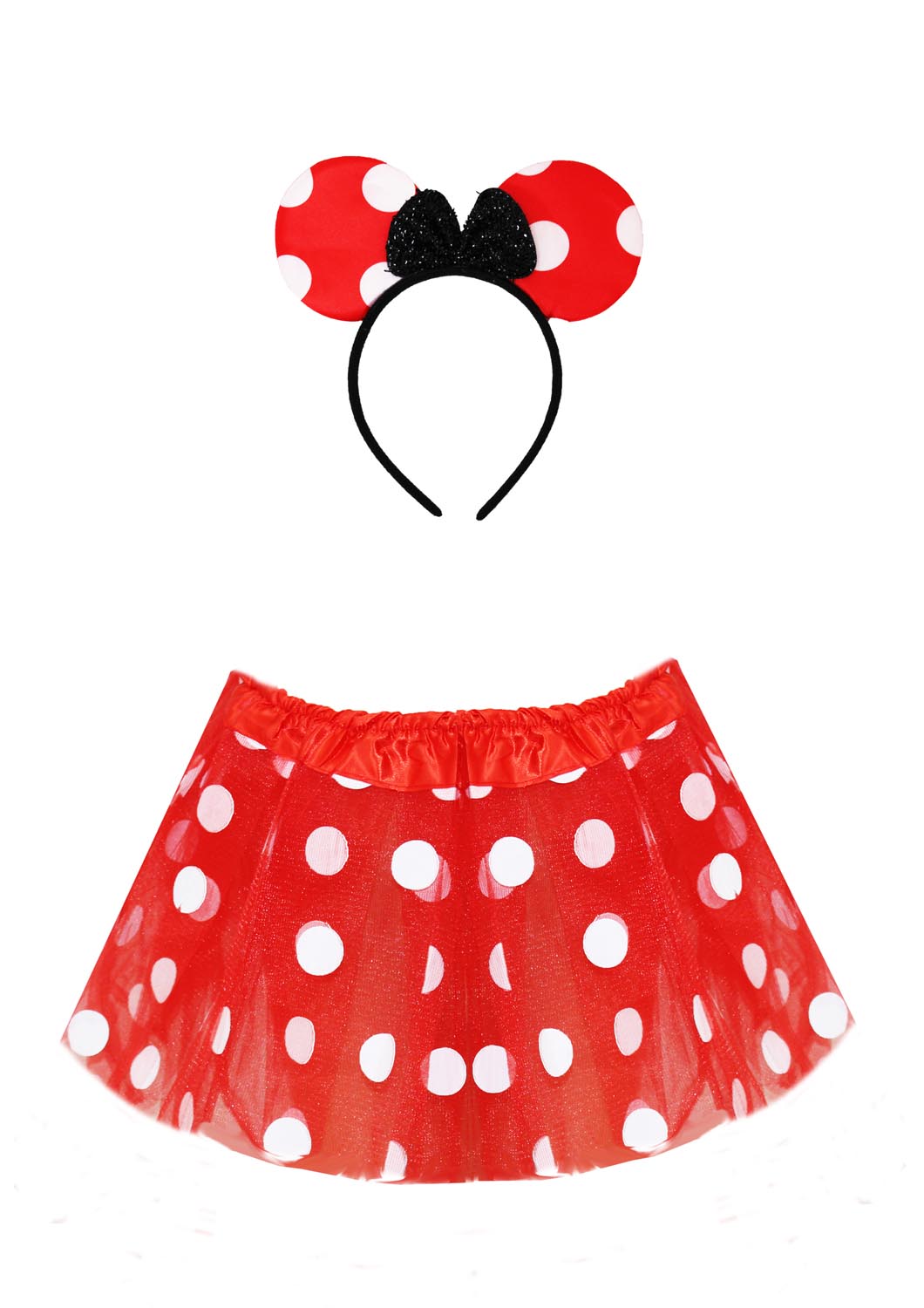 SET TOPOLETTA 2 ELEMENTI